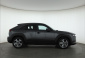 Mazda MX-30, 2023