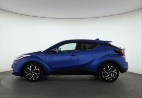 Toyota C-HR - 2021