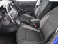 Škoda Kamiq, 2020