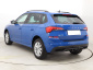 Škoda Kamiq, 2020