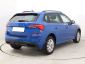 Škoda Kamiq, 2020