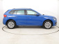 Škoda Kamiq, 2020