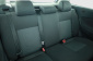 Seat Ibiza, 2008