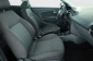 Seat Ibiza, 2008