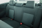 Seat Ibiza, 2008
