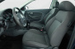 Seat Ibiza, 2008