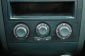 Seat Ibiza, 2008