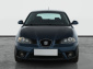 Seat Ibiza, 2008