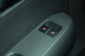 Seat Ibiza, 2008