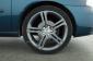 Seat Ibiza, 2008
