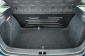 Seat Ibiza, 2008