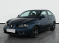 Seat Ibiza, 2008