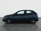 Seat Ibiza, 2008