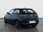 Seat Ibiza, 2008