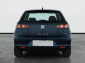 Seat Ibiza, 2008