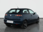 Seat Ibiza, 2008
