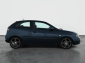 Seat Ibiza, 2008