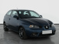 Seat Ibiza, 2008