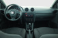 Seat Ibiza, 2008