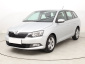 Škoda Fabia, 2015