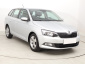 Škoda Fabia, 2015