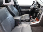 Suzuki Grand Vitara, 2008