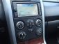 Suzuki Grand Vitara, 2008
