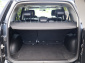 Suzuki Grand Vitara, 2008