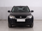Suzuki Grand Vitara, 2008