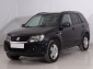 Suzuki Grand Vitara, 2008