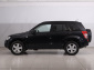 Suzuki Grand Vitara, 2008