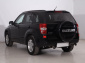 Suzuki Grand Vitara, 2008