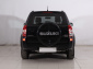 Suzuki Grand Vitara, 2008