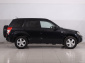 Suzuki Grand Vitara, 2008