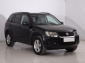 Suzuki Grand Vitara, 2008