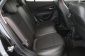 Opel Mokka, 2017