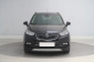 Opel Mokka, 2017