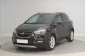 Opel Mokka, 2017