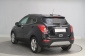Opel Mokka, 2017