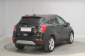 Opel Mokka, 2017