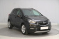 Opel Mokka, 2017