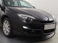 Renault Laguna, 2014