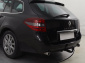Renault Laguna, 2014