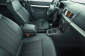 Opel Vectra, 2008