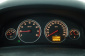 Opel Vectra, 2008