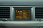 Opel Vectra, 2008