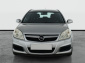 Opel Vectra, 2008