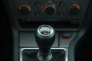 Opel Vectra, 2008