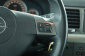 Opel Vectra, 2008