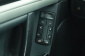 Opel Vectra, 2008